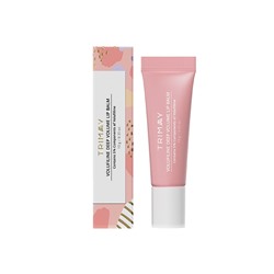 Volufiline Deep Volume Lip Balm Бальзам для губ с эффектом объема