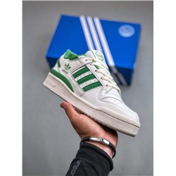 Кроссовки Adida*s Originals Forum 84 ADV Low (ЛЮКС и Премиум Качества)