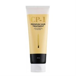 CP-1 Premium Hair Treatment 250ml