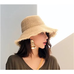 Сиднейская женская шляпа