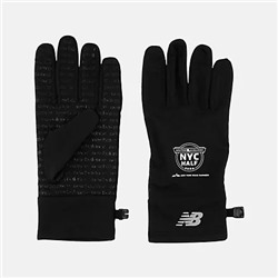 Unisex United NYC Half Speed Lightweight Gloves