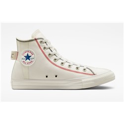 Chuck Taylor All Star Logo Tag