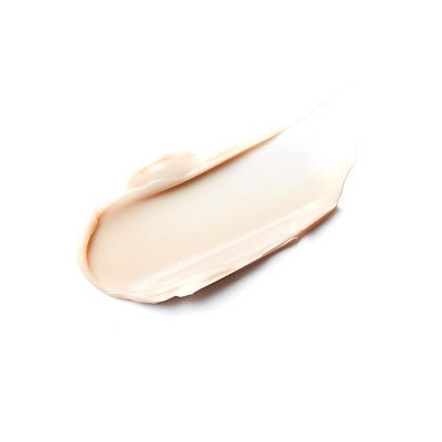 Ночной омолаживающий ампульный крем Missha Time Revolution Night Repair Probio Ampoule Cream