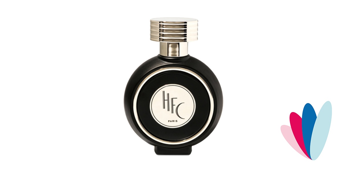 Great way haute fragrance. Haute Fragrance Company Black Orris (мужские) 75ml парфюмерная вода. Or Noir Парфюм HFC. HFC Black Orris man. Haute Fragrance Company or Noir.