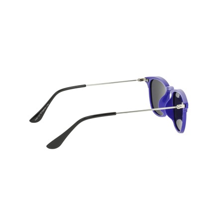 TN01101-4 - Детские солнцезащитные очки 4TEEN