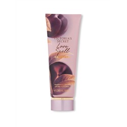 BODY CARE Cashmere Body Lotion
