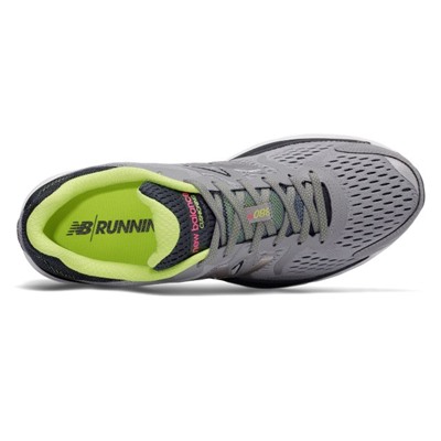 Men's 880v6