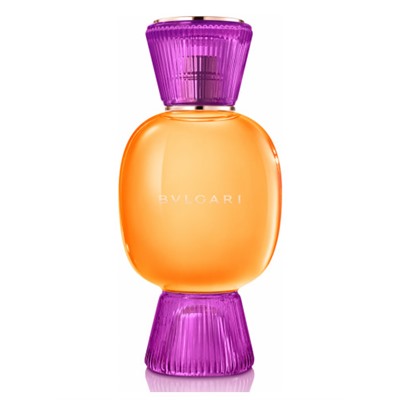 BVLGARI ROCK’N ROME edp (w) 100ml TESTER + стоимость флакона