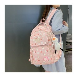 Школьные сумки для детей и девочек