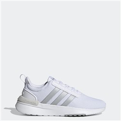 ADIDAS Women's Racer Tr21 Shoes