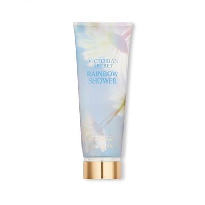 BODY CARE Limited Edition Spring Daze Fragrance Lotion