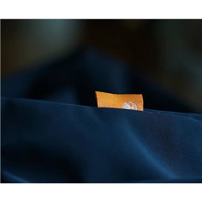 Timberlan*d ♥️ куртка унисекс ✔️ гладкая и текстурированная индивидуальная ткань бренда, водонепроницаемая✔️ цена на оф сайте выше 15 000👀