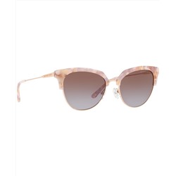 Michael Kors Sunglasses, SAVANNAH MK1033