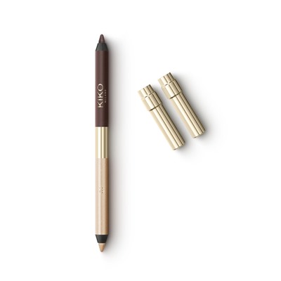 holiday première lasting duo eyepencil