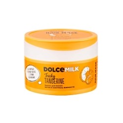 DOLCE MILK
      
      Маска для волос Detox и контроль жирности