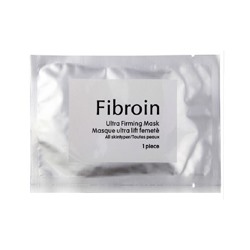 Органическая омолаживающая лифтинг-маска Fibroin 30 гр / Fibroin ultra firming mask 30 gr