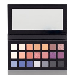 Created For Macy's Eyeshadow Palette, Created for Macy's