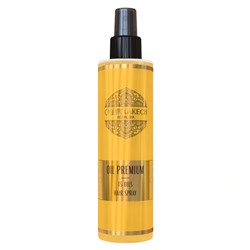 [MARRAKECH ROYAL SPA] Спрей для волос 15 OIL PREMIUM Hair Spray, 250 мл