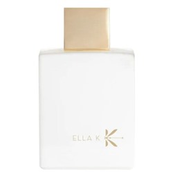 5ML ELLA K PARFUMS MUSC K edp отливант