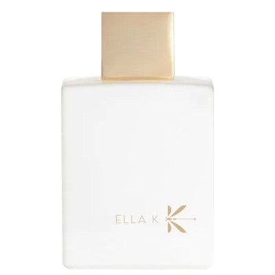 5ML ELLA K PARFUMS MUSC K edp отливант