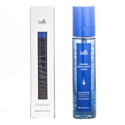 La'dor THERMAL PROTECTION SPRAY Термозащитный спрей для волос 100мл