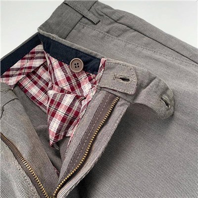 Мужские брюки итальянского бренда OV*S 🇮🇹   Экспорт. Оригинал