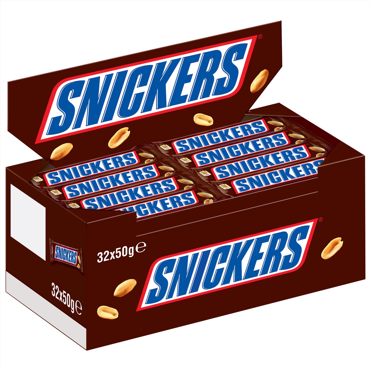 Большие шоколадные батончики. Snickers 3шт 50 g. Батончик snickers 80 г, коробка, 32 шт.. Шоколад snickers шоколад. Шоколадный батончик snickers super 80 г, коробка, 32 шт..