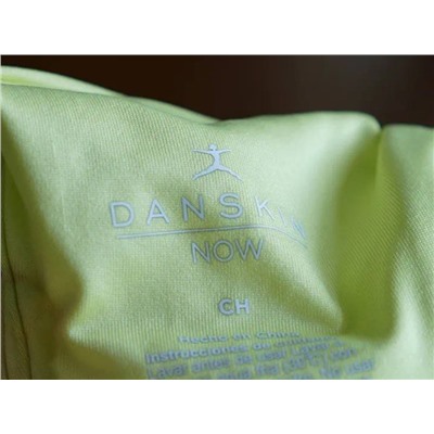 DANSKI*N  💪  оригинал✔️ распродажа летней коллекции 🛍 спортивный жилет из быстросохнущей ткани, двойной ремешок 👍