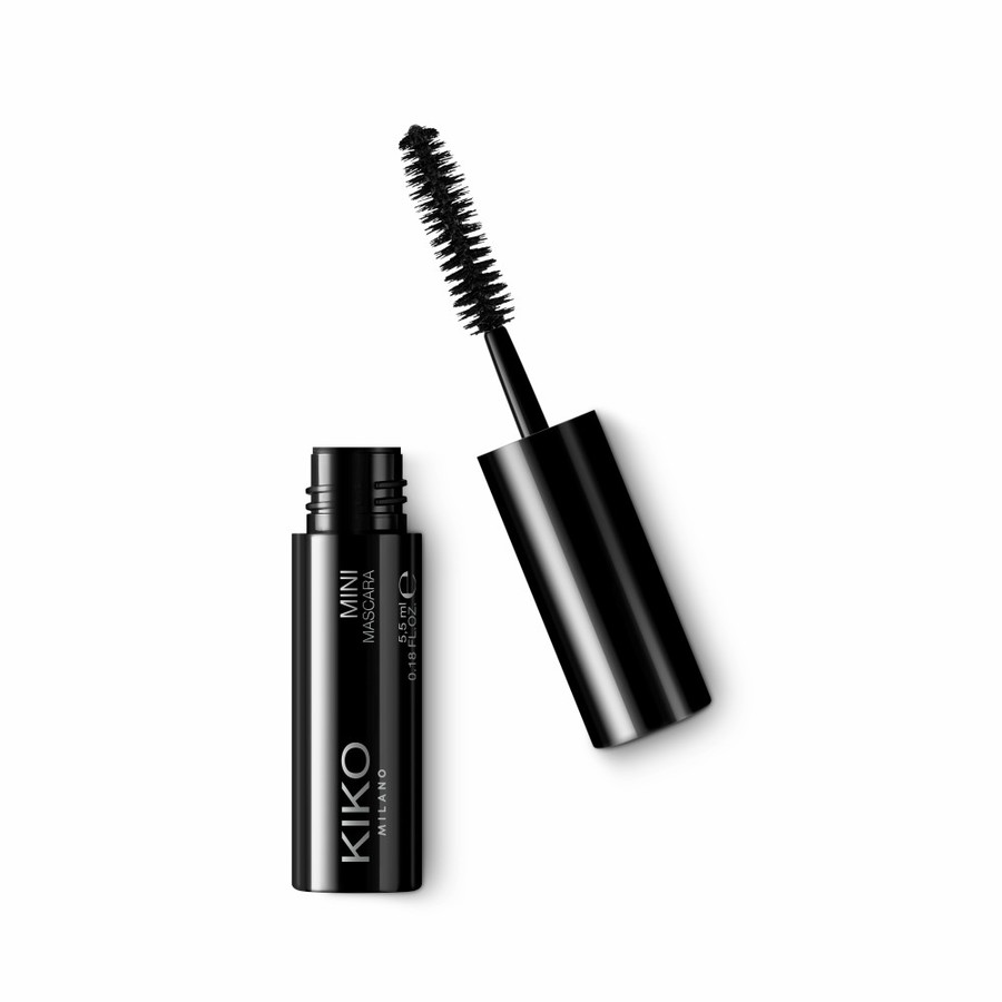 Kiko milano mascara. Тушь Кико маскара. Тушь Кико Милано. Кико Милано тушь 05. Тушь Кико Милано черная.