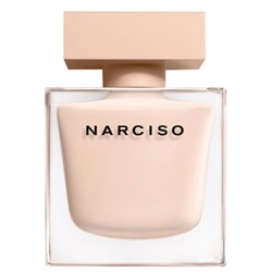 NARCISO RODRIGUEZ POUDREE edp (w) 90ml TESTER
