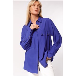 Блузка VILATTE #984144
