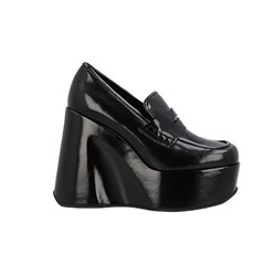 JEFFREY CAMPBELL Loafers