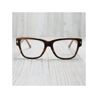 FE00765 - Оправа TOM FORD TF5878  C.057 coffee