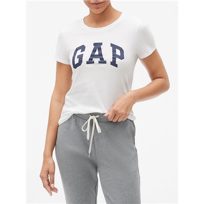 Gap Logo T-Shirt