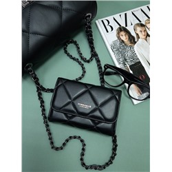 кdi3394-10 black