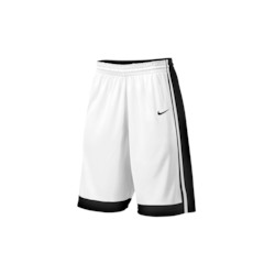 Nike Team National Varsity Shorts