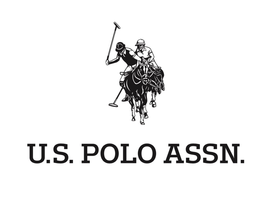 Us polo assn карта