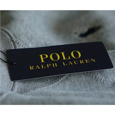 POL*O Ralph Lauren 🐎 унисекс ✔️ очень комфортная, мягкая и теплая кофта, изготовленная из из чистого хлопка. Отшиты из остатков оригинальной ткани. Логотип вышит.  Цена на оф сайте выше 23  000 👀     ✅Материал: 💯 хлопок