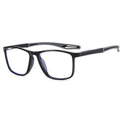 IQ20455 - Имиджевые очки antiblue ICONIQ  Серый