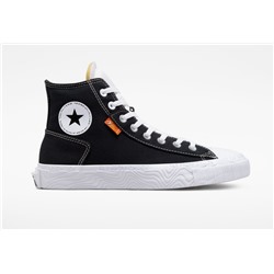 Chuck Taylor Alt Star Canvas