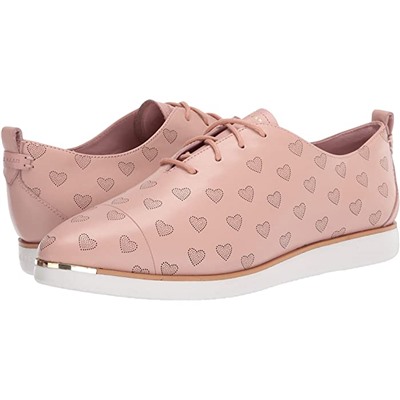 Cole Haan Grand Ambition Lace-Up