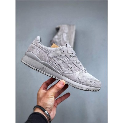 Кроссовки Asic*s Gel-Lyte III OG