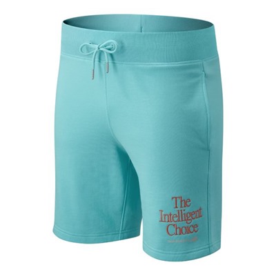 Men's Intelligent Choice Short