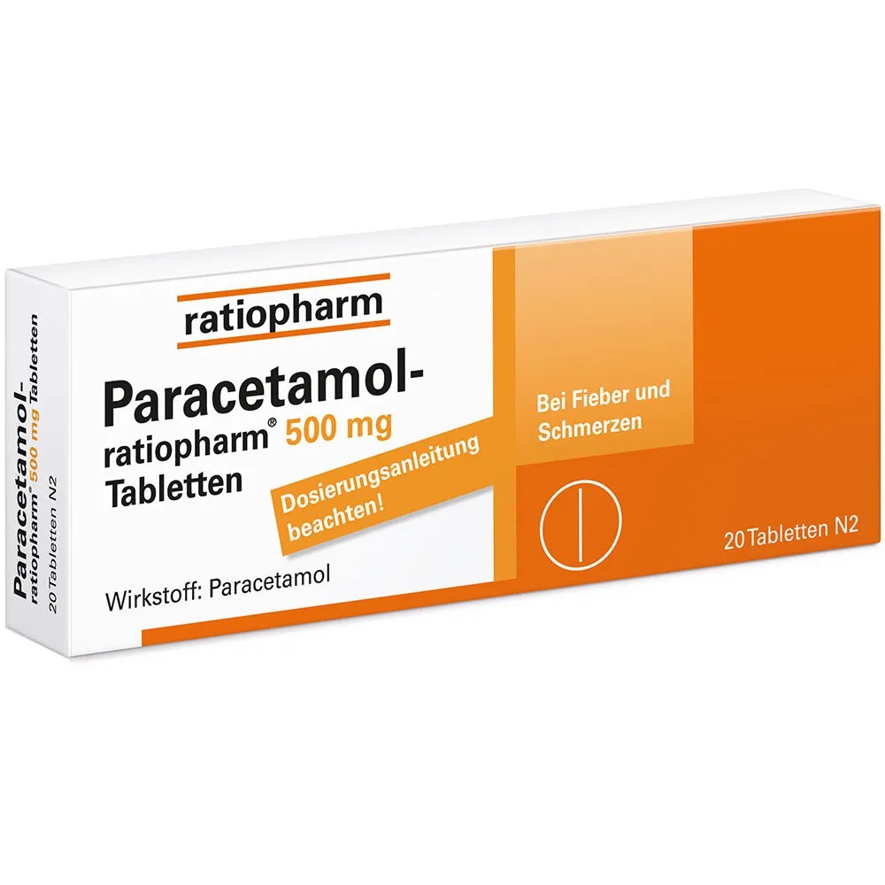 Парацетамол рлс. Paracetamol ratiopharm 500 Германия. Парацетамол Ратиофарм Германия сироп. Парацетамол 500. Парацетамол по латыни таблетки.