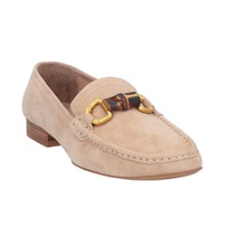 JEFFREY CAMPBELL Loafers