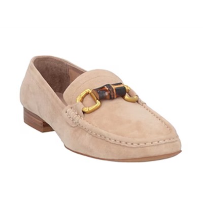 JEFFREY CAMPBELL Loafers