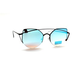 Солнцезащитные очки Gianni Venezia 8201 c6