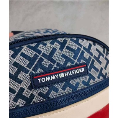 Женский рюкзак Tommy Hilfige* 🇺🇸