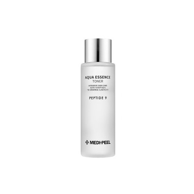 Peptide 9 Aqua Essence Toner