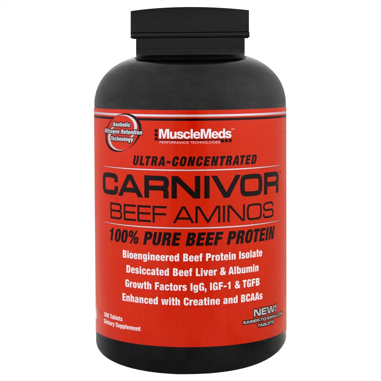 Amino gel. MUSCLEMEDS Carnivor Whey Beef Protein. Amino Carnivor 300 Tabs. Аминокислоты MUSCLEMEDS.